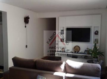 5bc2d290e1ae1b2086491b98e93d31861d4b554a · Apartamento com 3 dormitórios à venda, 89 m² por R$ 650.000 - Brooklin - São Paulo/SP - AGENDE AINDA