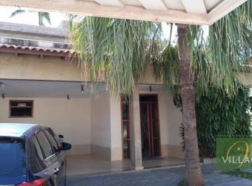 d0e46ddca9717e1c2b6d5057a659031ba769f838 · Casa com 4 dormitórios à venda, 700 m² por R$ 4.500.000,00 - Jardim Francisco Fernandes - São José d