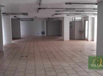 32ac842c01f9e7e51f3f6be9f139a5c5a6187939 · Prédio para alugar, 245 m² por R$ 3.000/mês - Vila São José - São José do Rio Preto/SP