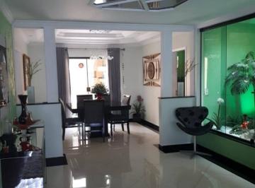 b9b624f3acdecffb1b09c0e9650b1a6ff0ad2479 · Sobrado com 3 dormitórios à venda por R$ 2.000.000,00 - Parque Espacial - São Bernardo do Campo/SP