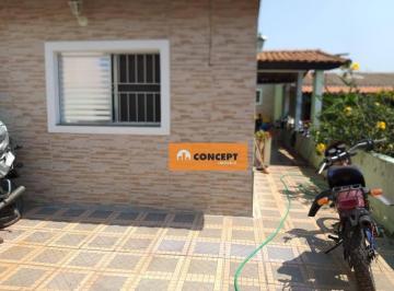 4da486d6e9e2bb9b3ebdf820c311dc65b0ee7f56 · casa residencial para venda, jardim caxangá, suzano