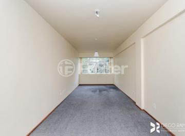 03-SALA-PETROPOLIS-PORTO-ALEGRE-201922.jpg · Sala / Conjunto Comercial, 33.52 m², em Petrópolis