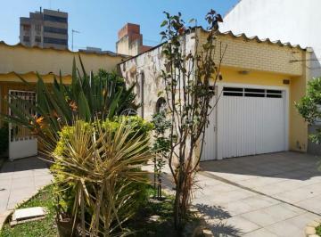 2.jpeg · Casa, 4 dormitórios, 200 m², em Passo da Areia