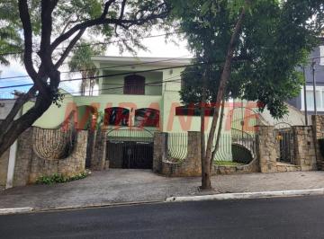 bc0be19f3398554cd6cbe25f73cbed9e.jpg · Sobrado de 468m² com 4 quartos