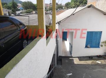 9d9ad0a643ab4a981c689be15dab45c8.jpg · Casa terrea de 200m² com 5 quartos