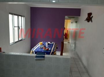 3b0314b91bebe0dcd584689a62e6d59b.jpg · Sobrado de 127m² com 4 quartos