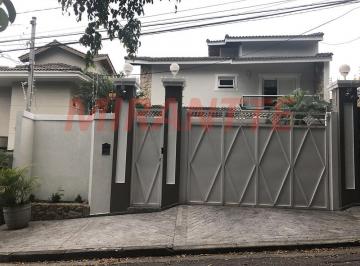 bd6495d36f3417814b9df52eda22bbdc.jpg · Sobrado de 343m² com 4 quartos