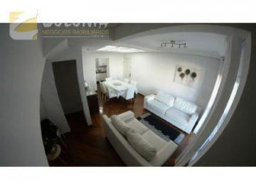 40988.001 · Cobertura a venda - Santa Maria