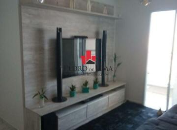 Apartamento · 73m² · 3 Quartos · 2 Vagas · Apartamento 73 m² com sacada gourmet em Tatuapé. Condomínio  Kastani