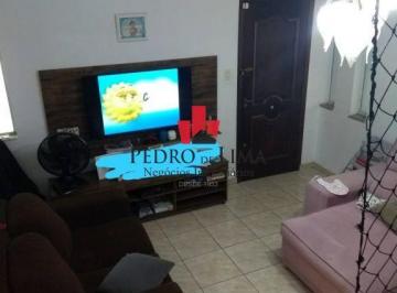 Casa · 150m² · 3 Quartos · 3 Vagas · Sobrado frontal na Penha