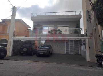 Comercial · 550m² · LOCAÇÃO | VENDA | CASA COMERCIAL | PERDIZES
