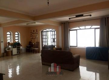 1c89cc36-1204-4802-b850-1f6c9fdf3822.jpg · Casa - O Jardim Morumbi é um bairro tranquilo&nbsp