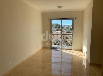 0 · apartamento para aluguel em Jardim Leonor