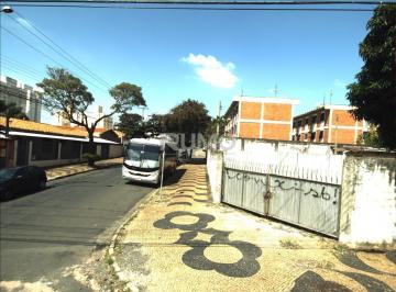 0 · área à venda em São Bernardo