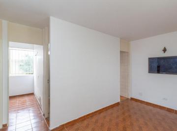 Apartamento de 2 quartos, São Paulo · Apartamento à Venda - Sítio do Mandaqui, 2 Quartos,  42 m² - São Paulo