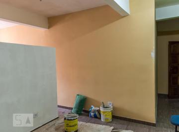 Apartamento de 1 quarto, Diadema · Apartamento à Venda - Conceição, 1 Quarto, 39 m² - Diadema