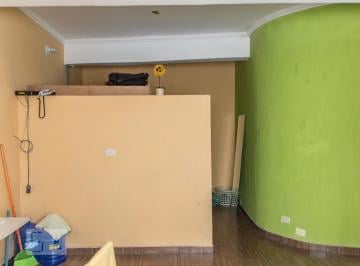 Apartamento de 1 quarto, Diadema · Apartamento à Venda - Conceição, 1 Quarto, 39 m² - Diadema