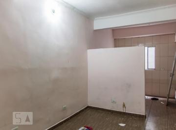 Apartamento de 1 quarto, Diadema · Apartamento à Venda - Conceição, 1 Quarto, 39 m² - Diadema
