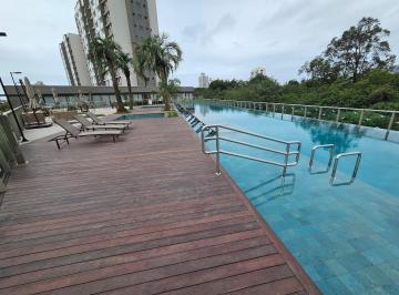 Apartamento · 80m² · 2 Quartos · 1 Vaga · Excelente Apartamento Diferenciado de 2 dormitórios sendo uma suíte no bairro São Vicente em Itajaí 