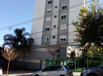 Apartamento · 156m² · 4 Quartos · 3 Vagas · Apartamento Padrão para Venda em Gutierrez Belo Horizonte-MG