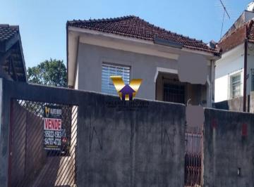 Foto 01 · OPORTUNIDADE TERRENO À VENDA REGIÃO CENTRAL - CAIEIRAS