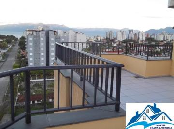 Foto 01 · Apartamento, Jardim Bela Vista, Caraguatatuba, SP
