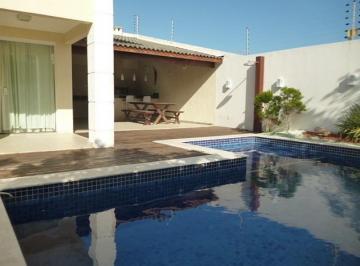 2018/12/86631028.jpg · CASA - MIRAGEM