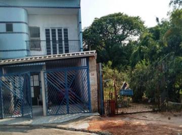 Foto 01 · Casa, Jardim Pacaembu, Sorocaba, SP