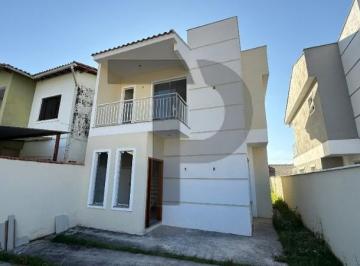 Fachada · Imperdível oportunidade: Casa à venda em Resende-RJ, bairro Mirante das Agulhas, 3 quartos, 2 suítes
