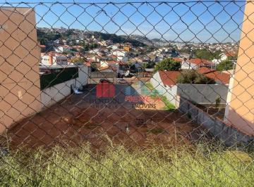 Terreno · 1200m² · Terreno à venda Jardim Novo Mundo em Valinhos