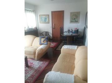 Apartamento · 80m² · 3 Quartos · 1 Vaga · Venda Apartamento Sao Bernardo do Campo Nova Petropolis Ref: 140234