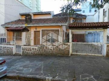 56126_56126_154741.jpg · Crédito Real vende excelente sobrado no bairro Petrópolis, em Porto Alegre.