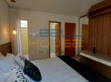 20290_i1bd3K6223K714wz2QaD_2029067a616961ba30.jpg · Imoveis - na Vila Príncipe de Gales