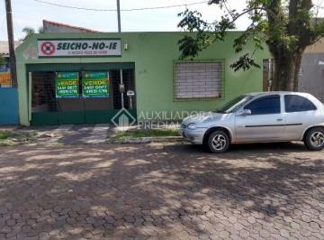 324977_i88u507_32497760dcf0791f715.jpg · Casa no bairro Centro