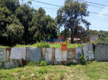 Terreno · 1000m² · Terreno à venda em Jacareí - Veraneio Ijal
