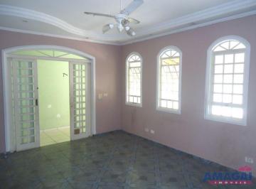 101839_i2U1i453L56M2l45K5ZOU_1018395f89dda681514.jpg · Sobrado de 3 quartos para venda no Parque dos Príncipes - Jacareí SP