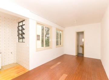 320425 - Av. Des · Apartamento para aluguel - no Centro Histórico