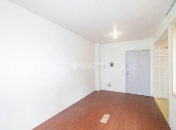Apartamento · 37m² · 1 Quarto · Apartamento para aluguel - no Centro Histórico