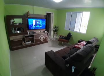 324995_i3B8b2mx4653Eg93J6q41_3249955f89ef273c372.jpg · Bela casa jardim Leopoldina 03 Dormitórios 300m2