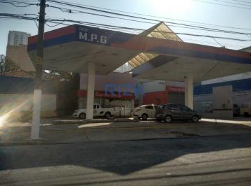 2370_iK5A12n86R0cuHHl2S_23705f89e2deefa2a.jpg · Imoveis - na Aclimação