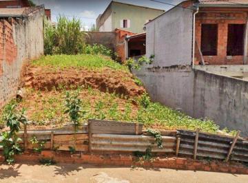 70141_iq430_701415f89d494afe94.jpg · TERRENO,0 Dormitorio(s) bairro Montreal