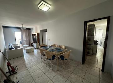 d1836d43d6b9b1a9d7ca1d1a2f3d33553cecd9e5 · Apartamento com 2 dormitórios à venda, 94 m² por R$ 550.000,00 - Canto do Forte - Praia Grande/SP