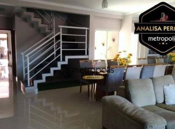 4b48a6b945af6a9fb95cd1a791d29d324e817f5a · Sobrado com 3 dormitórios à venda, 175 m² por R$ 1.200.000,00 - Vila Baeta Neves - São Bernardo do C