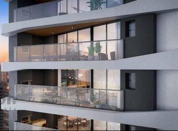 422a020af4793ecb785e9513afe3fadb7e45b690 · Apartamento com 3 dormitórios à venda, 153 m² por R$ 3.100.000,00 - Itaim Bibi - São Paulo/SP