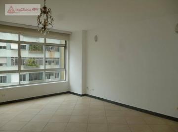 b8fe22fd0c1fba0a803c0024f3d343b06a8aa724 · Apartamento com 3 dormitórios à venda, 143 m² por R$ 1.450.000,00 - Higienópolis - São Paulo/SP