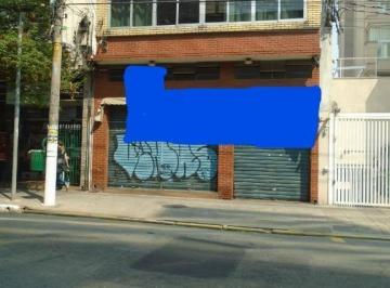 9cb94e37e984fdd8bb38ffb7aaaac57c459591ec · Loja para alugar, 655 m² por R$ 23.190,97/mês - Higienópolis - São Paulo/SP