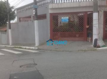 074cc4a8fbf551ce8e7365ecb5b1adeda0ecbe98 · Casa com 3 dormitórios à venda, 180 m² por R$ 1.150.000,00 - Jardim Independência - São Paulo/SP