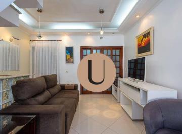 90c00c541c3b1508a84637269cec457f641a8f36 · Casa com 3 dormitórios à venda, 120 m² por R$ 1.375.000,00 - Pompeia - São Paulo/SP