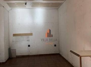617faeff235f58dd4ffe4435ef72aba0aac47ebd · Salão para alugar, 30 m² por R$ 3.080,00/mês - Centro - Santo André/SP