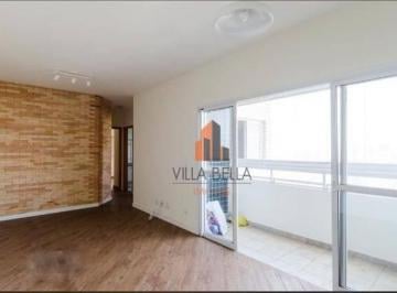 ef5c095cdf9dd6b4be4aa6325058f31bcbce714b · Apartamento com 3 dormitórios à venda, 81 m² por R$ 700.000,00 - Vila Lusitânia - São Bernardo do Ca